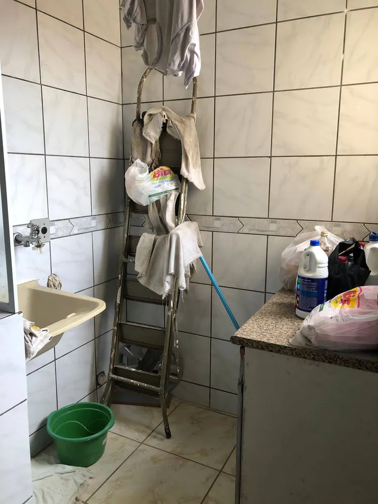 Apartamento, 2 quartos - Foto 3