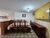 Chácara, 3 quartos, 1460 m² - Foto 3