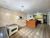Chácara, 3 quartos, 1460 m² - Foto 4