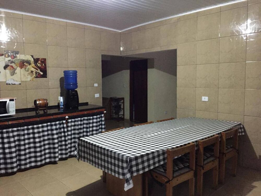 Sítio à venda com 3 quartos, 140000m² - Foto 4