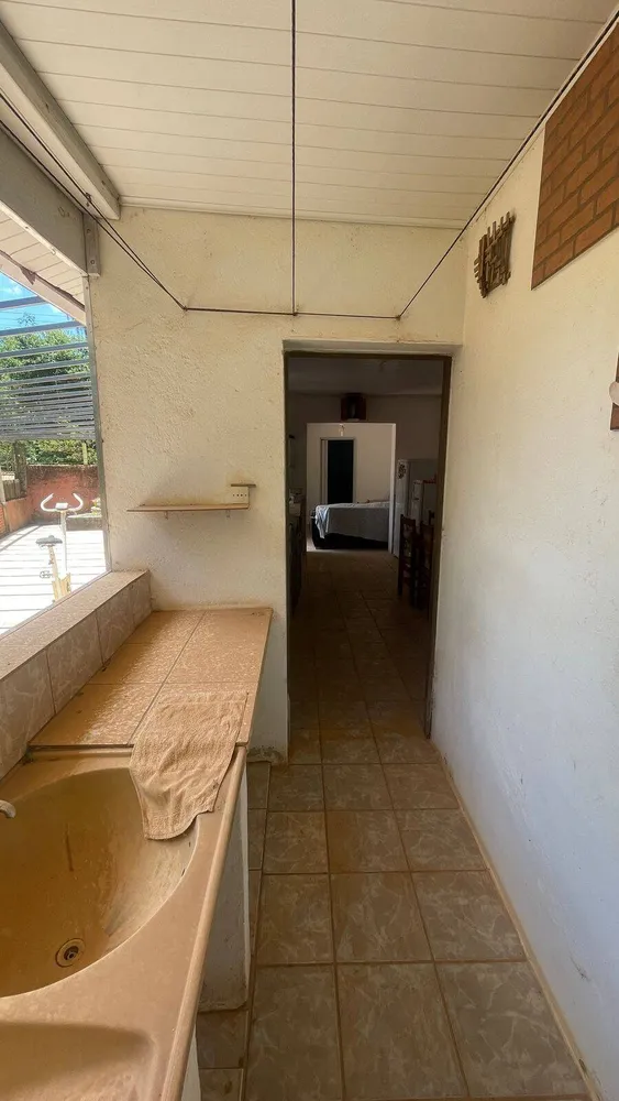 Casa, 2 quartos, 500 m² - Foto 4