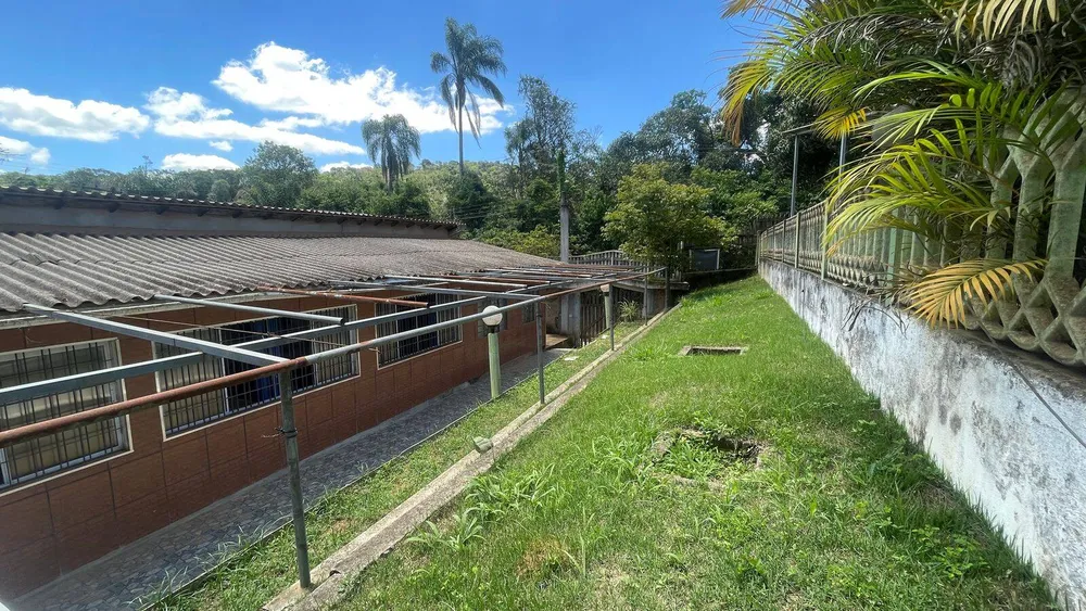 Casa, 2 quartos, 500 m² - Foto 2