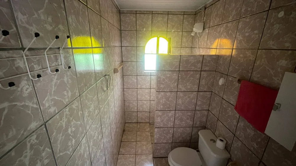 Casa, 2 quartos, 500 m² - Foto 8