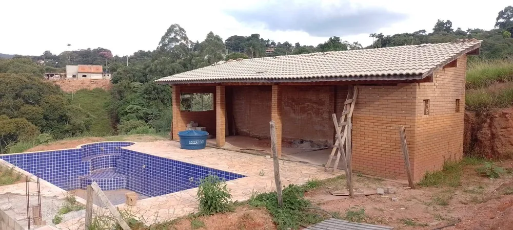 Terreno, 750 m² - Foto 3