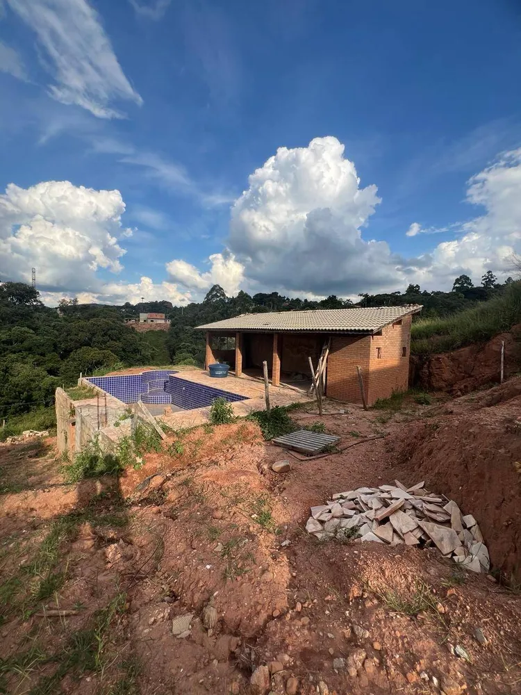 Terreno, 750 m² - Foto 6