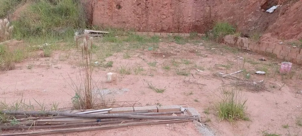 Terreno, 750 m² - Foto 7