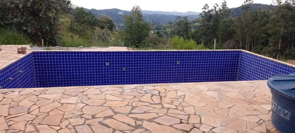 Terreno, 750 m² - Foto 5