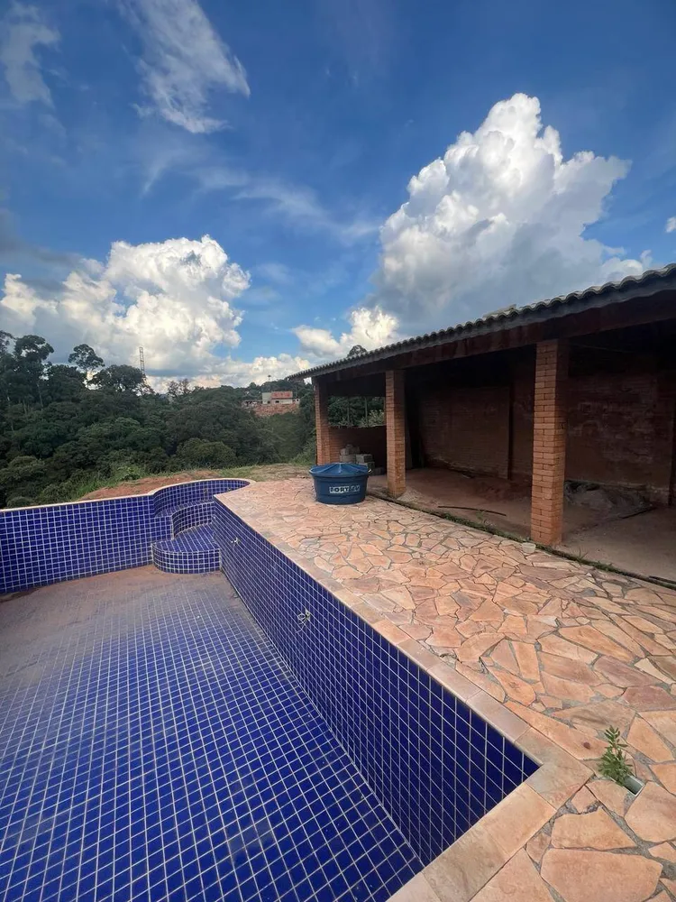 Terreno, 750 m² - Foto 8