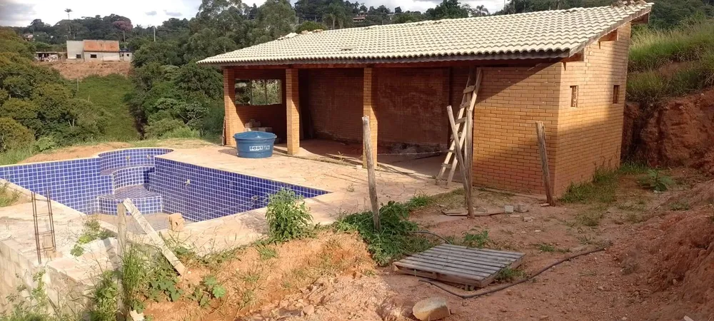 Terreno, 750 m² - Foto 4