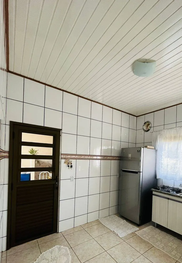 Casa, 3 quartos, 255 m² - Foto 5