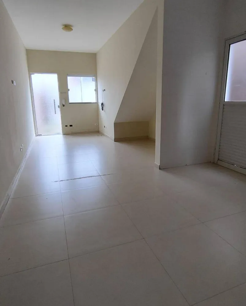 Casa, 2 quartos - Foto 7