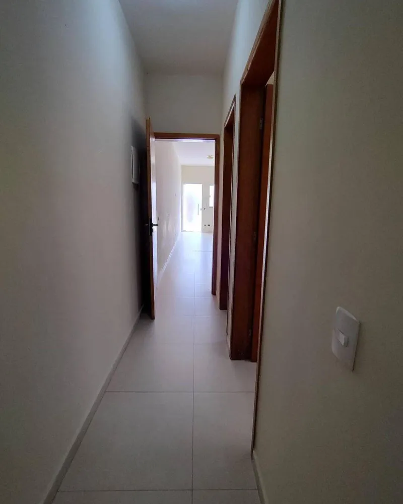 Casa, 2 quartos - Foto 8