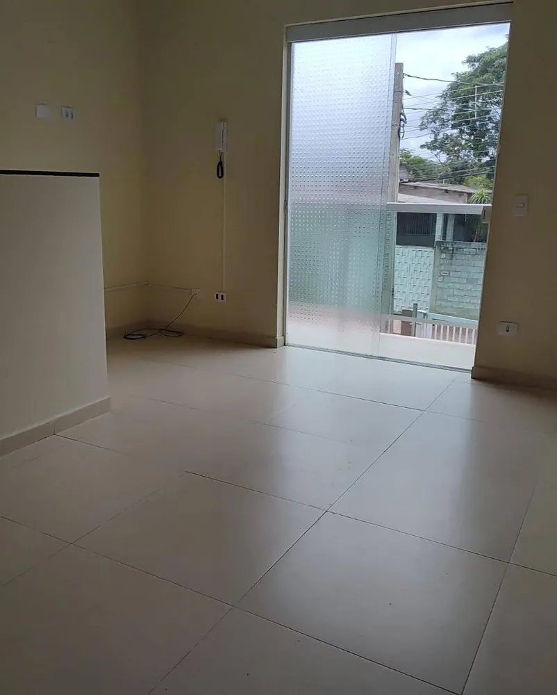Casa, 2 quartos - Foto 5
