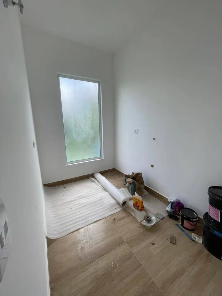 Chácara, 3 quartos, 1000 m² - Foto 7
