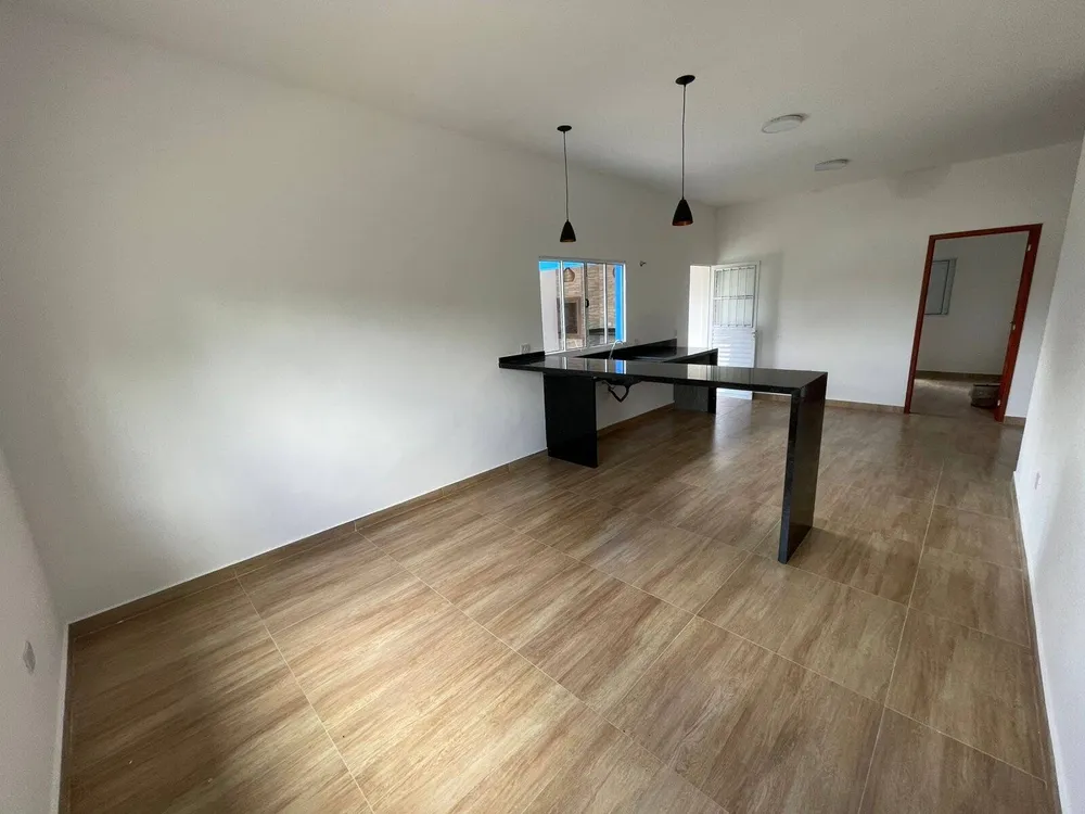 Chácara, 3 quartos, 1000 m² - Foto 4