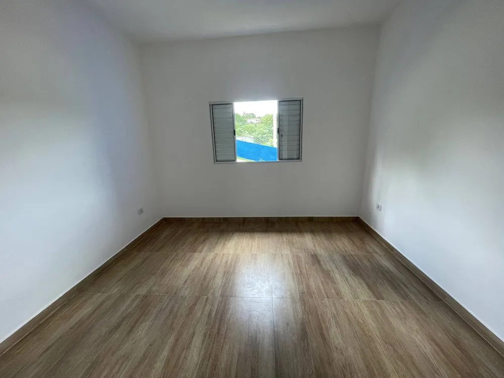 Chácara, 3 quartos, 1000 m² - Foto 3