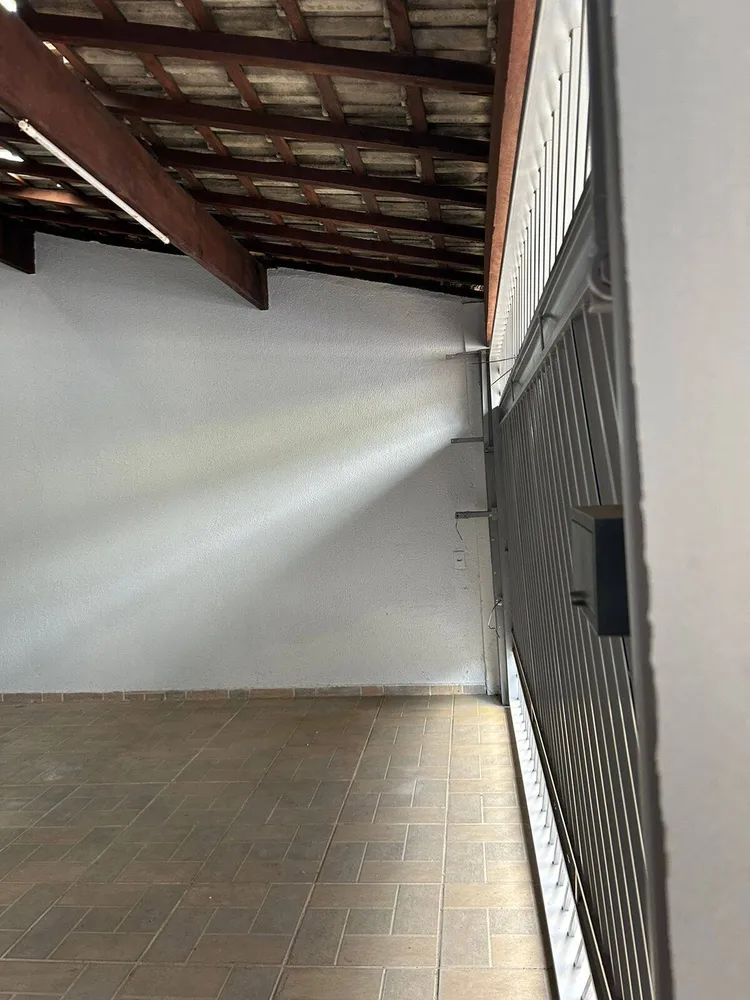 Casa, 2 quartos, 130 m² - Foto 5