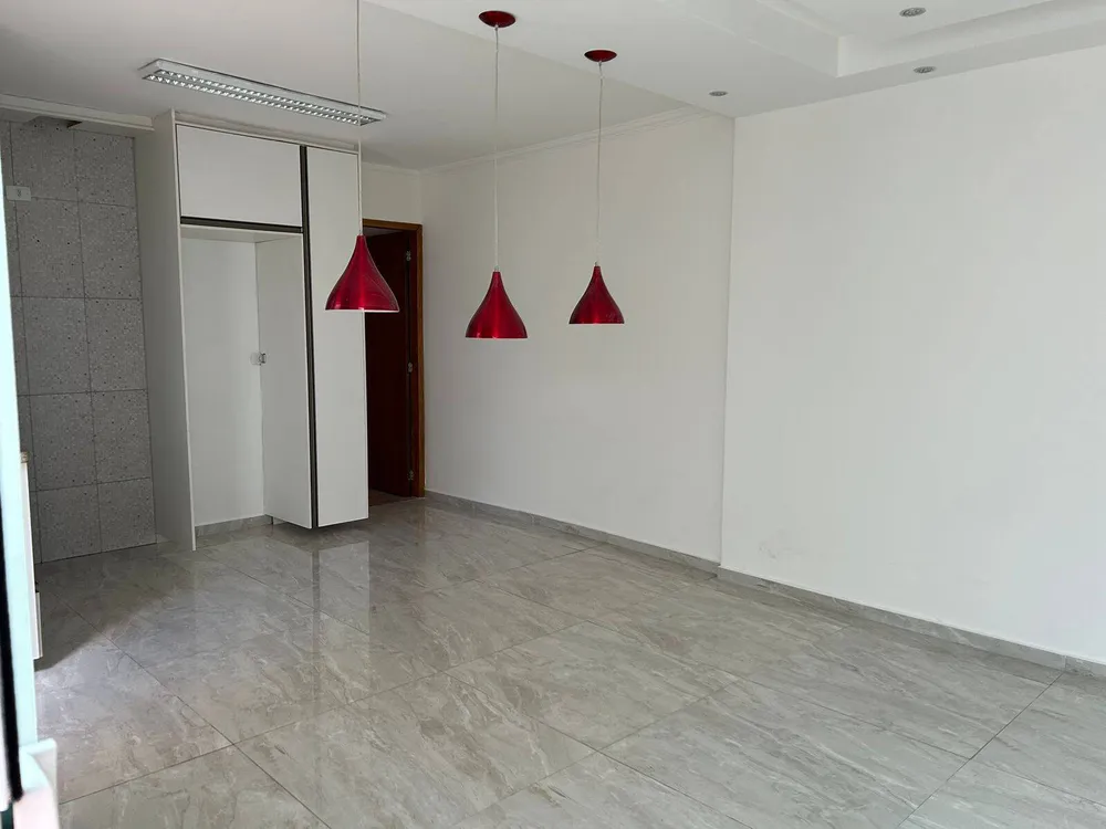 Casa, 2 quartos, 130 m² - Foto 4