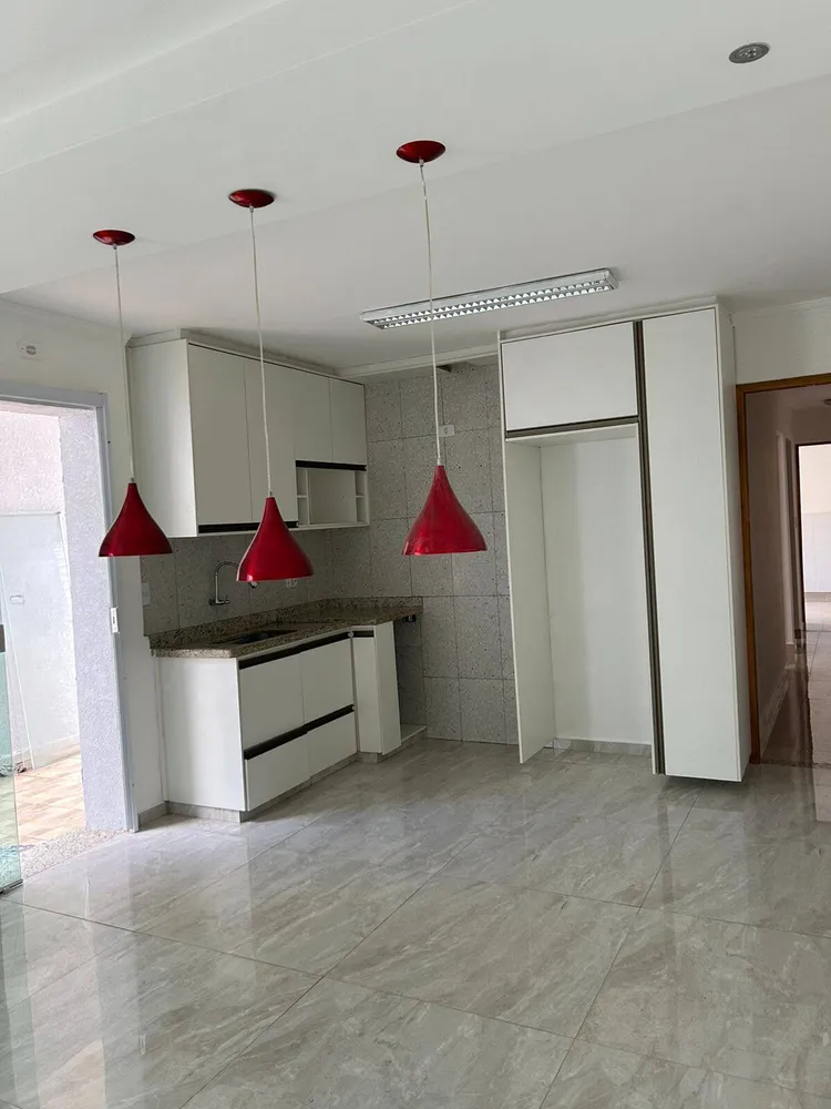 Casa, 2 quartos, 130 m² - Foto 1