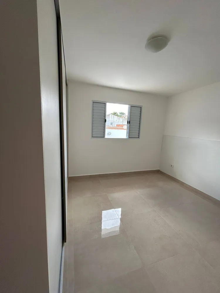 Casa, 2 quartos, 130 m² - Foto 7