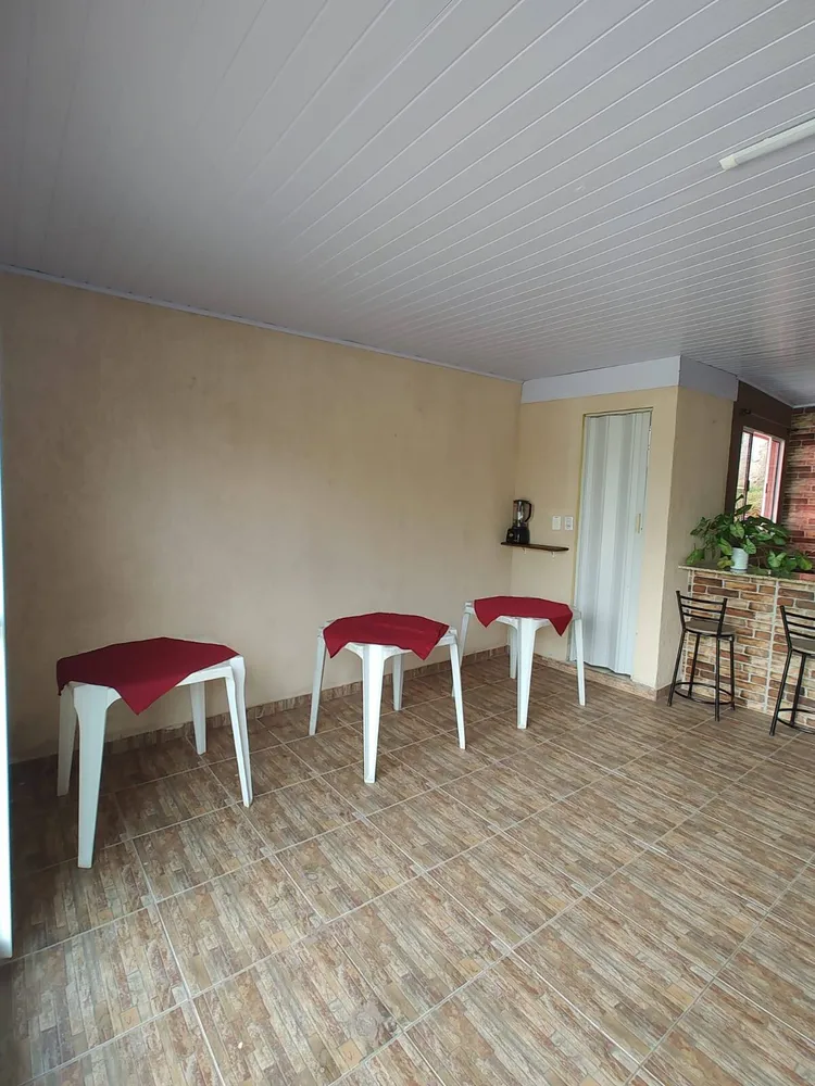 Chácara, 2 quartos, 600 m² - Foto 8