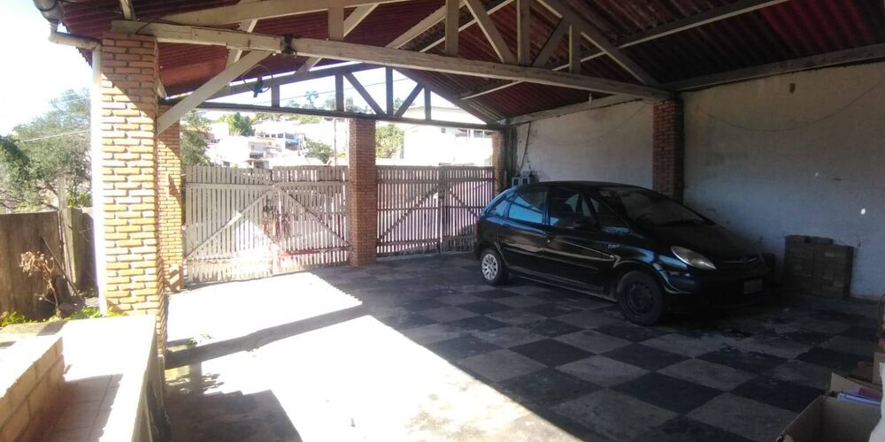 Casa à venda com 3 quartos, 250m² - Foto 8