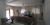 Casa, 3 quartos, 250 m² - Foto 5