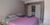 Casa, 3 quartos, 250 m² - Foto 6