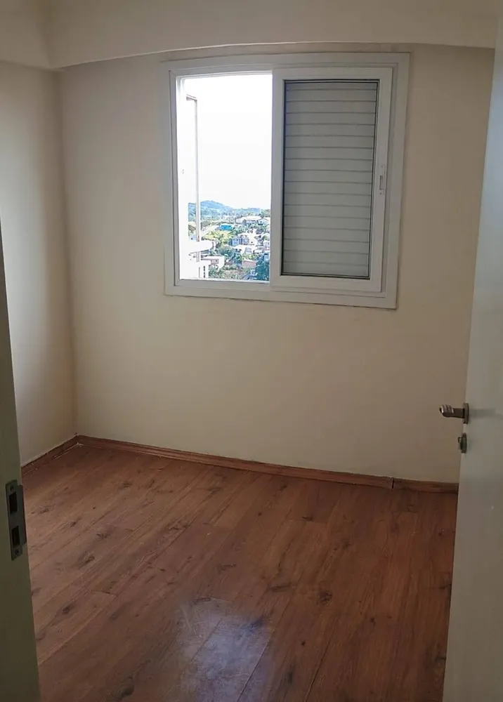 Apartamento, 3 quartos, 67 m² - Foto 7