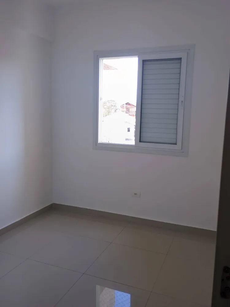 Apartamento, 3 quartos, 67 m² - Foto 5