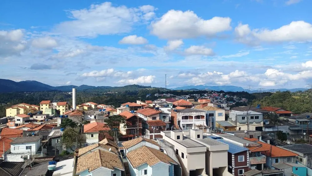 Apartamento, 3 quartos, 67 m² - Foto 4