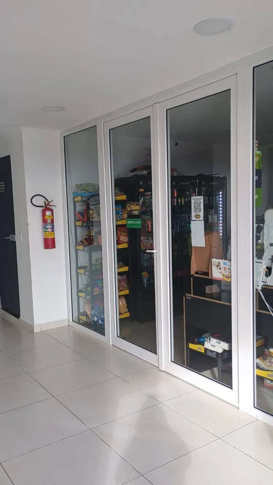 Apartamento, 3 quartos, 67 m² - Foto 2