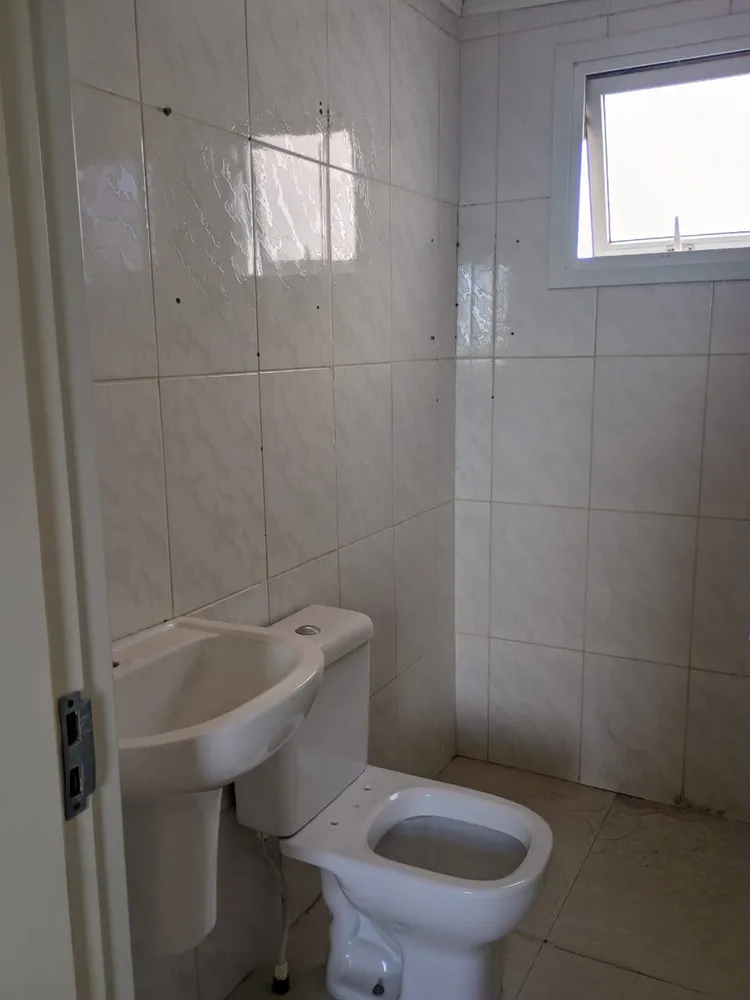 Apartamento, 3 quartos, 67 m² - Foto 8