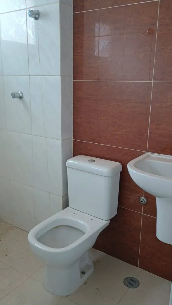 Apartamento, 3 quartos, 67 m² - Foto 3