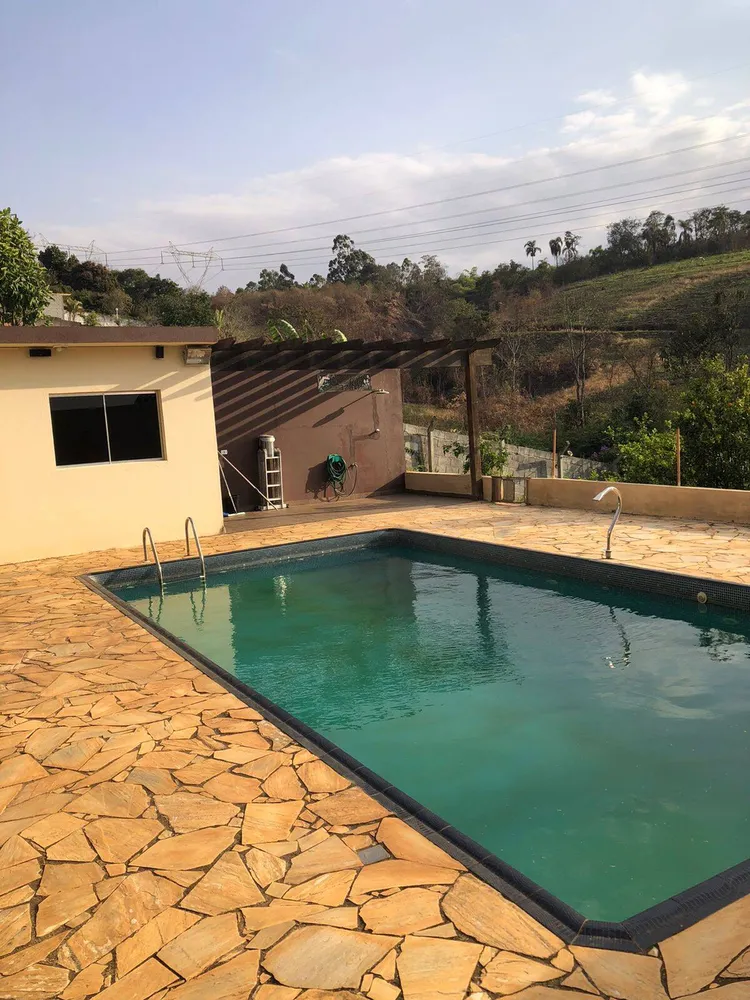 Casa, 3 quartos, 220 m² - Foto 8