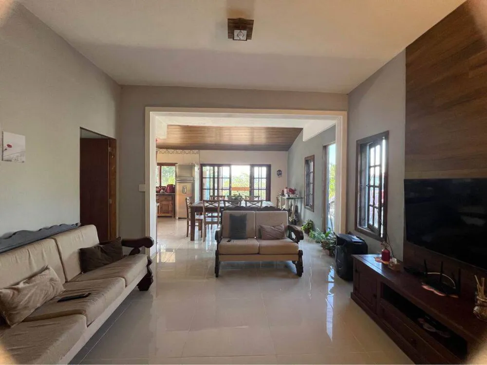 Chácara, 2 quartos, 530 m² - Foto 8
