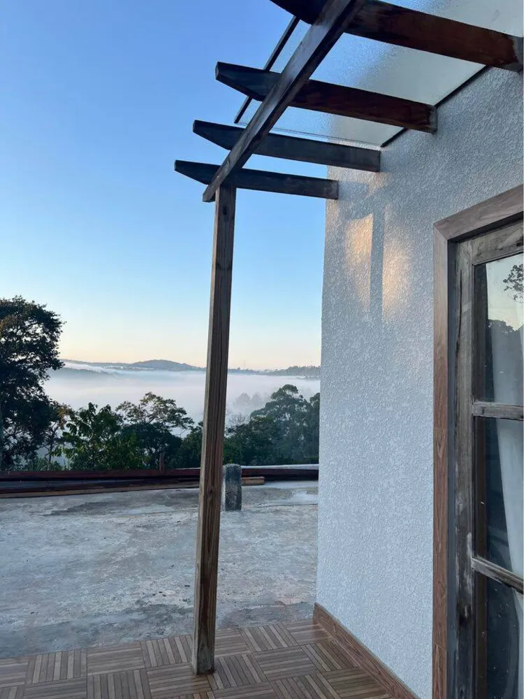Chácara, 2 quartos, 530 m² - Foto 4