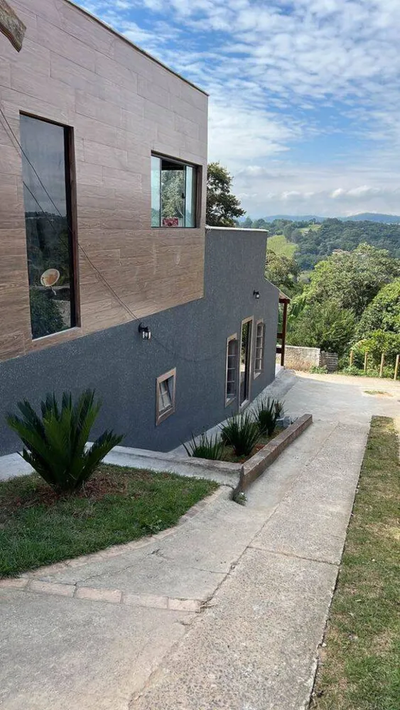 Chácara, 2 quartos, 530 m² - Foto 6