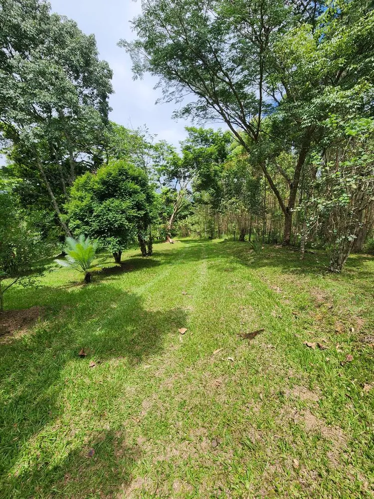 Chácara, 3 quartos, 49 m² - Foto 8