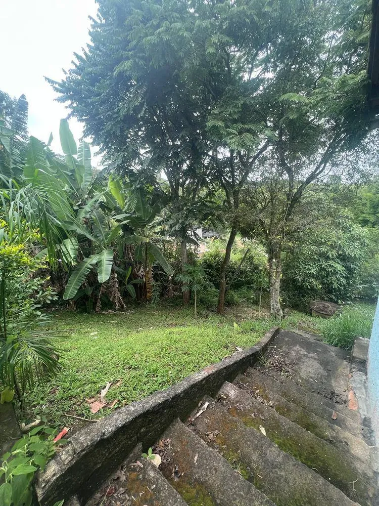 Chácara, 3 quartos, 2300 m² - Foto 8