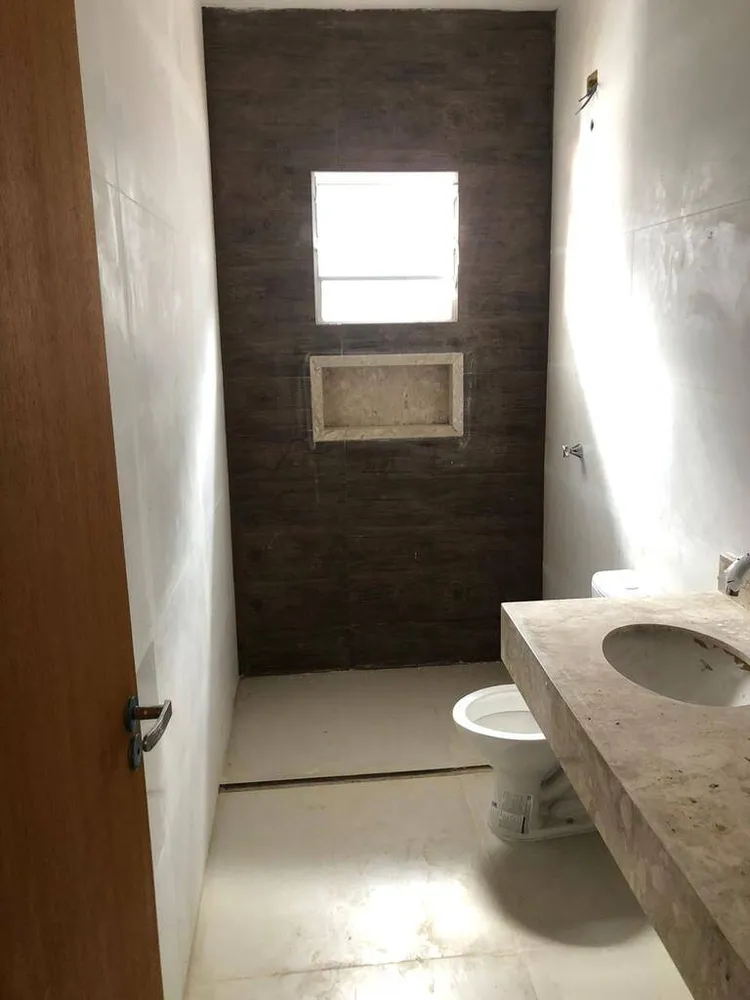 Casa, 112 m² - Foto 8