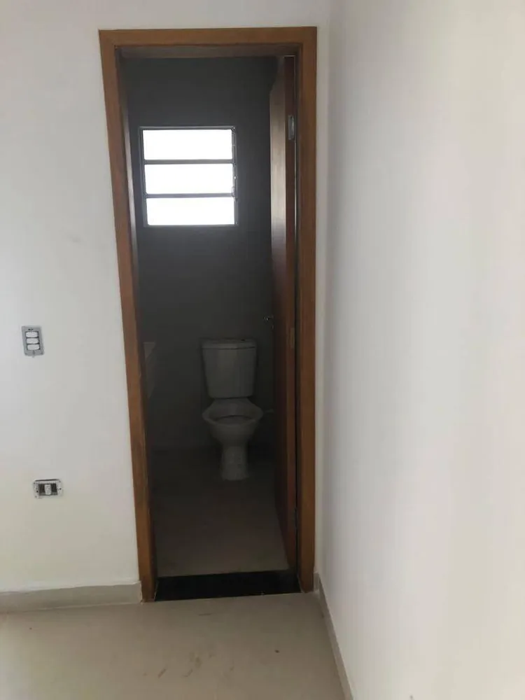 Casa, 112 m² - Foto 9