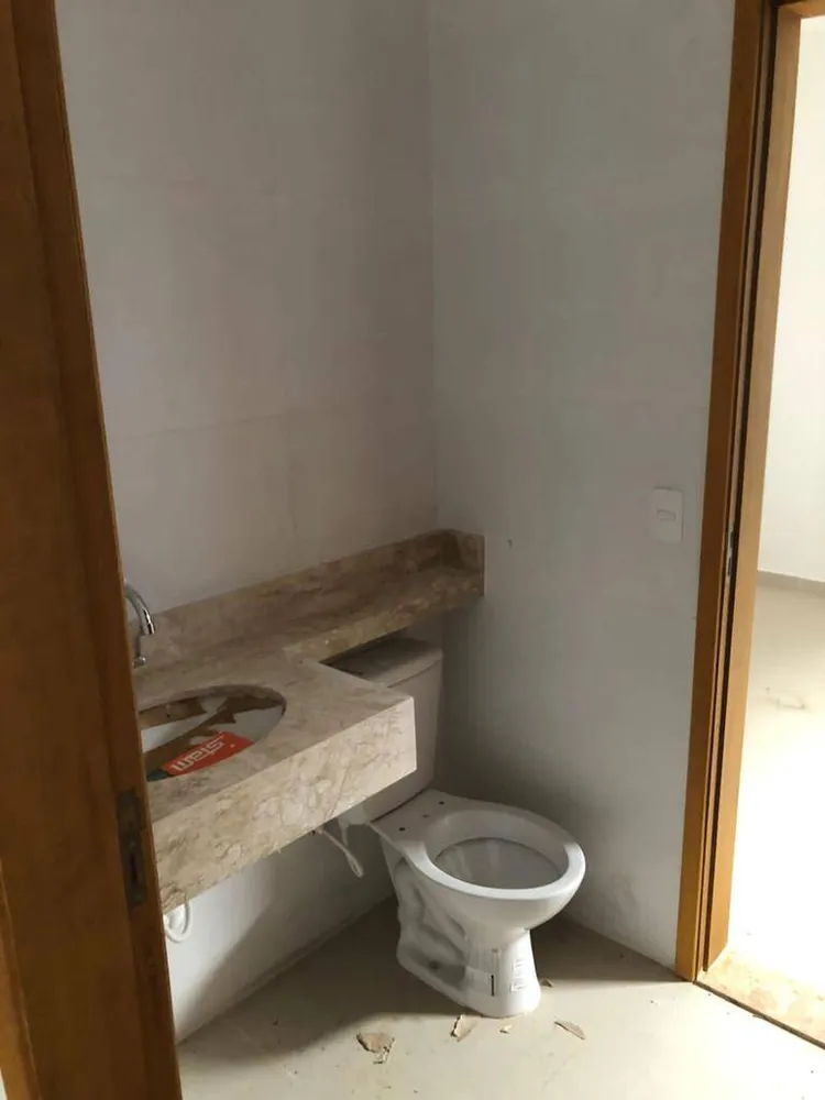 Casa, 112 m² - Foto 7