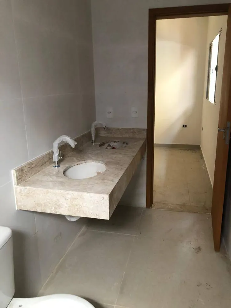 Casa, 112 m² - Foto 5