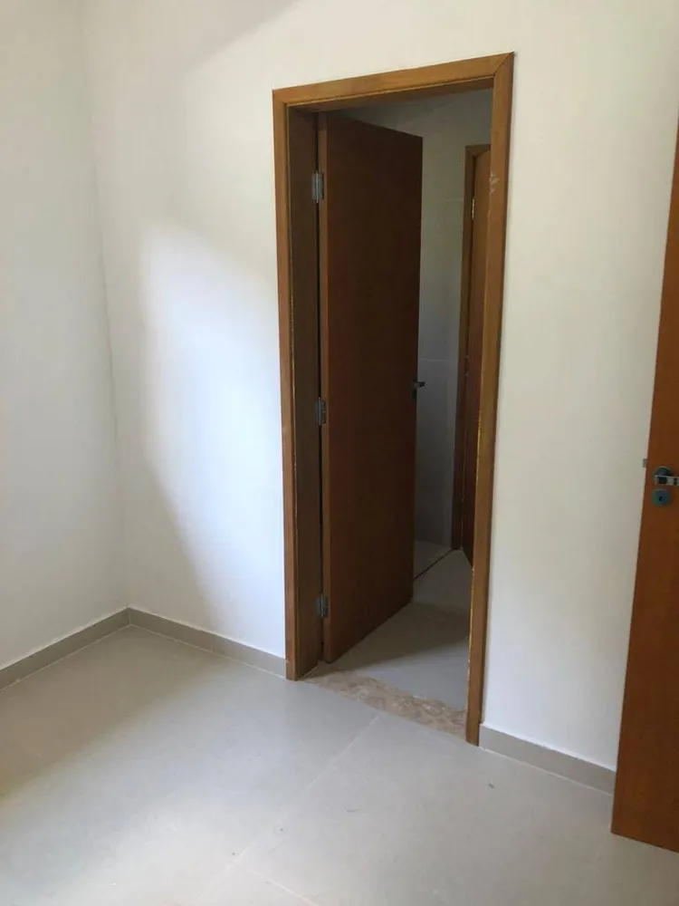 Casa, 112 m² - Foto 6