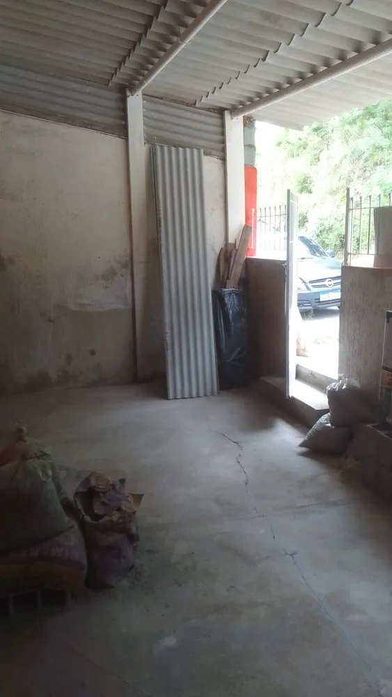 Casa, 2 quartos, 100 m² - Foto 8