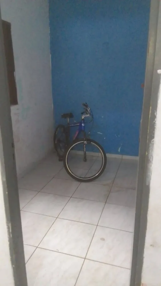 Casa, 2 quartos, 100 m² - Foto 7