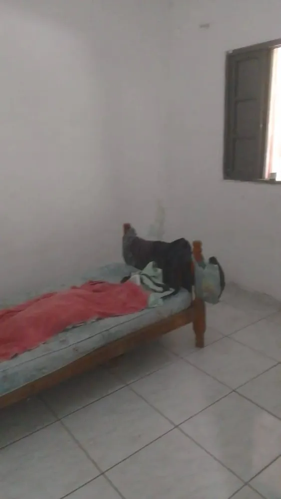 Casa, 2 quartos, 100 m² - Foto 5