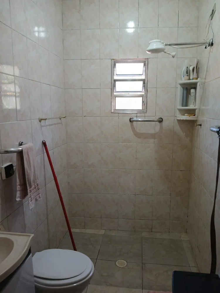 Chácara, 4 quartos, 1500 m² - Foto 7