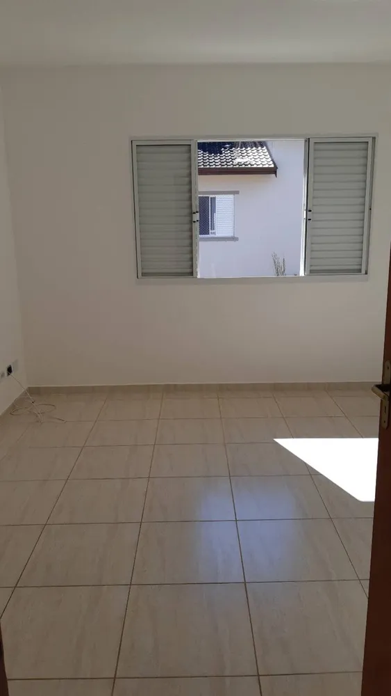 Casa, 3 quartos, 101 m² - Foto 3